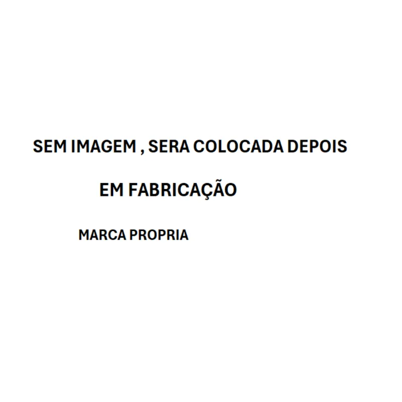 Esfirra de Carne Aberta Supernosso 240g