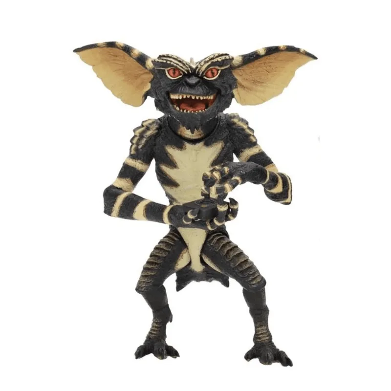 Figura Colecionável Gremlins Ultimate 7" - Neca Neca