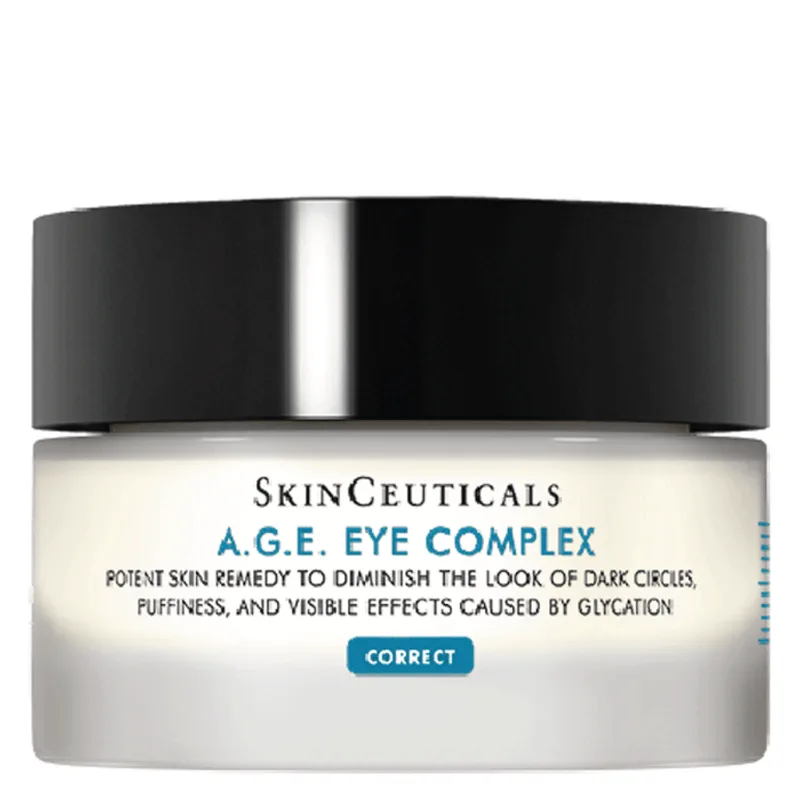 Creme Skinceuticals Corretor para os Olhos 15ml