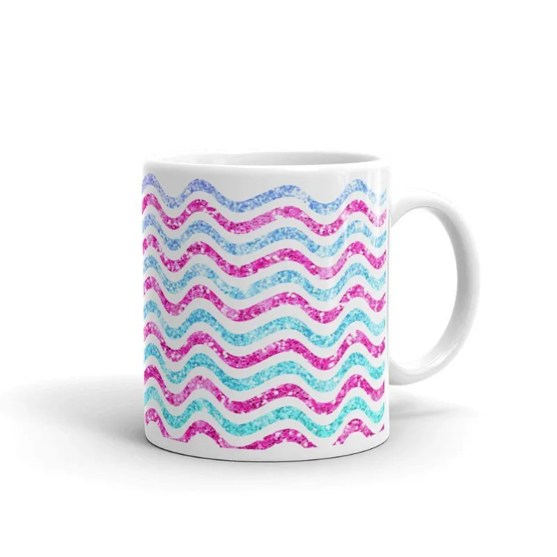 Caneca Presente Dia das Mães 11