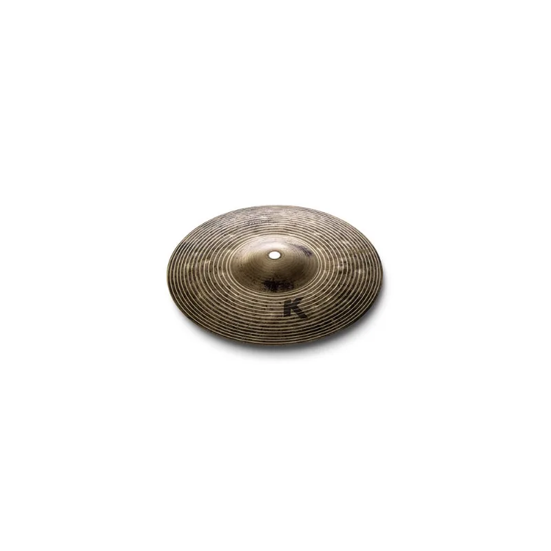 Splash Zildjian K Custom Special Dry 10" K1401