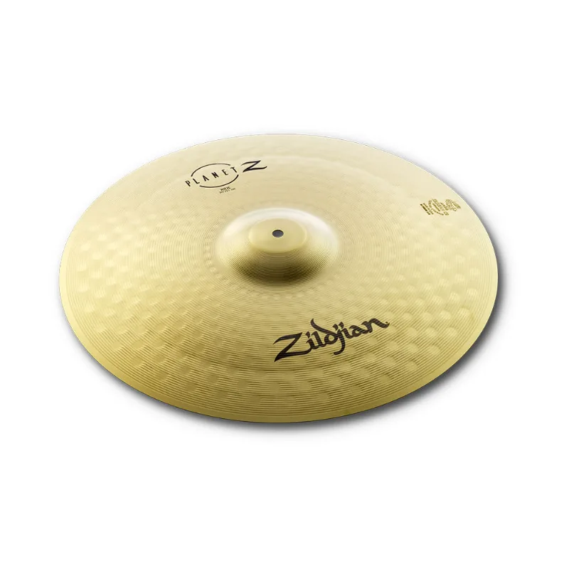 Ride Zildjian Planet Z 20" ZP20R