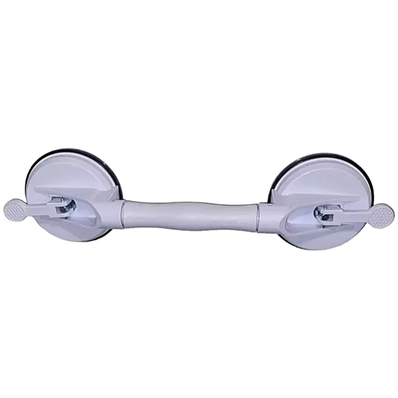 Barra de Apoio Strong Suction 41cm - Unidade