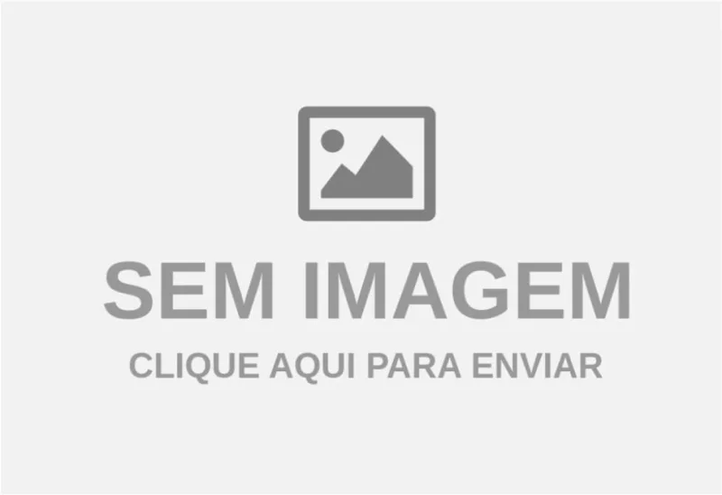 Perfume Feminino Demeter Rice Paddy Cologne - Demeter