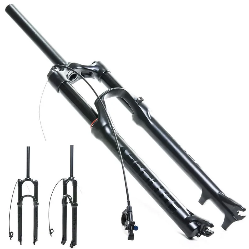 Garfo 29 Absolute Prime Sl Pto 100Mm Tap
