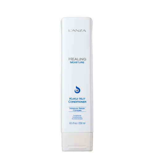 Condicionador Lanza Healing Moisture - LANZA