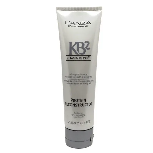 Hair Repair Reconstructor - LANZA
