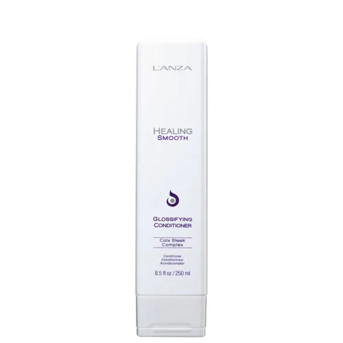 Condicionador Lanza Healing Smooth - LANZA