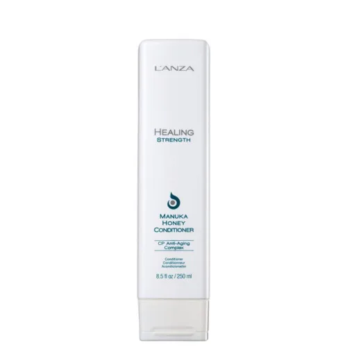 Condicionador Lanza Healing Strength - LANZA