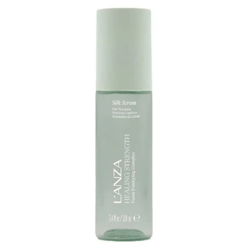 L'Anza Healing Strength - Sérum Capilar100