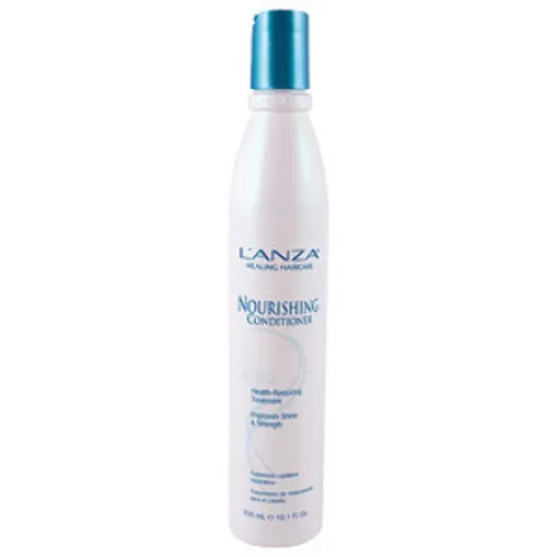 Condicionador Lanza Daily Elements Nourishing - LANZA