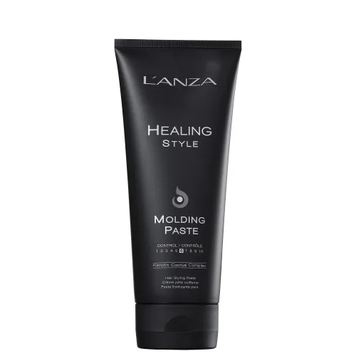 Lanza Style Pom Molding Paste - LANZA