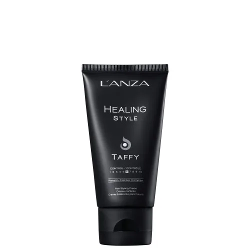 Cera Taffy Unissex Lanza Cera - LANZA