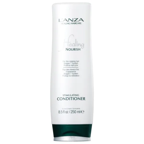 Condicionador Lanza Healing Nourish - LANZA