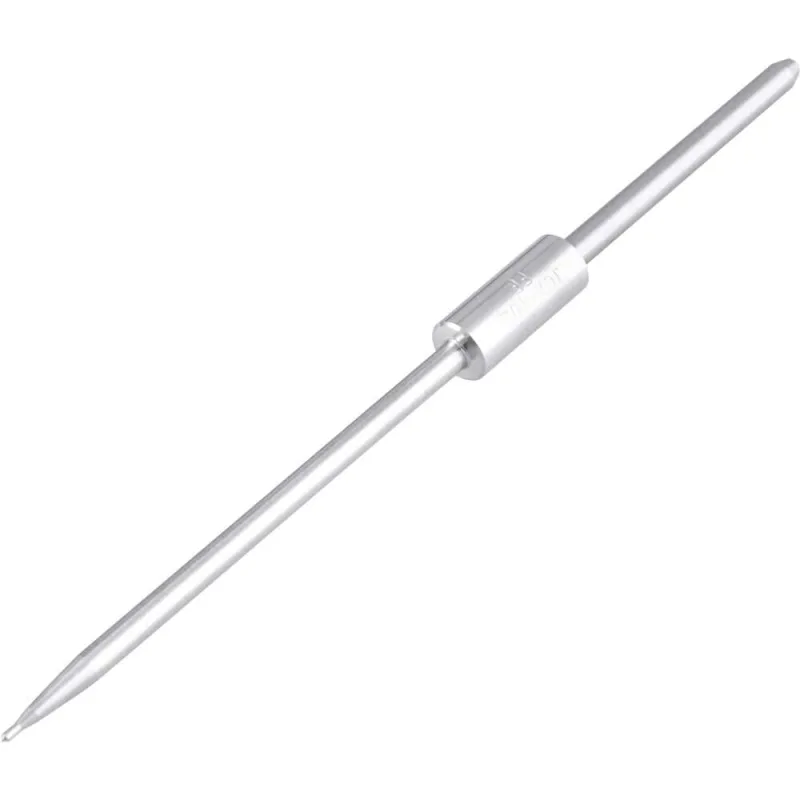 Agulha Fluído Jga-402- de x 1.4 para Jga-502/503/504/600 Jga-402 - Devilbiss - DEVILBISS