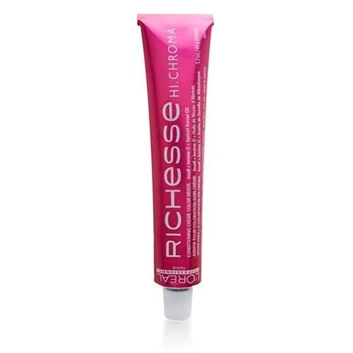 Tint Richesse Hi Chroma N 040 Acobr - LORÉAL PARIS