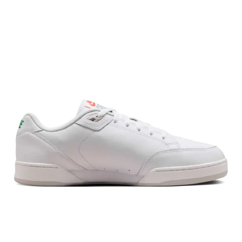Tênis Nike Grandstand II Premium Branco AA8005-100.41