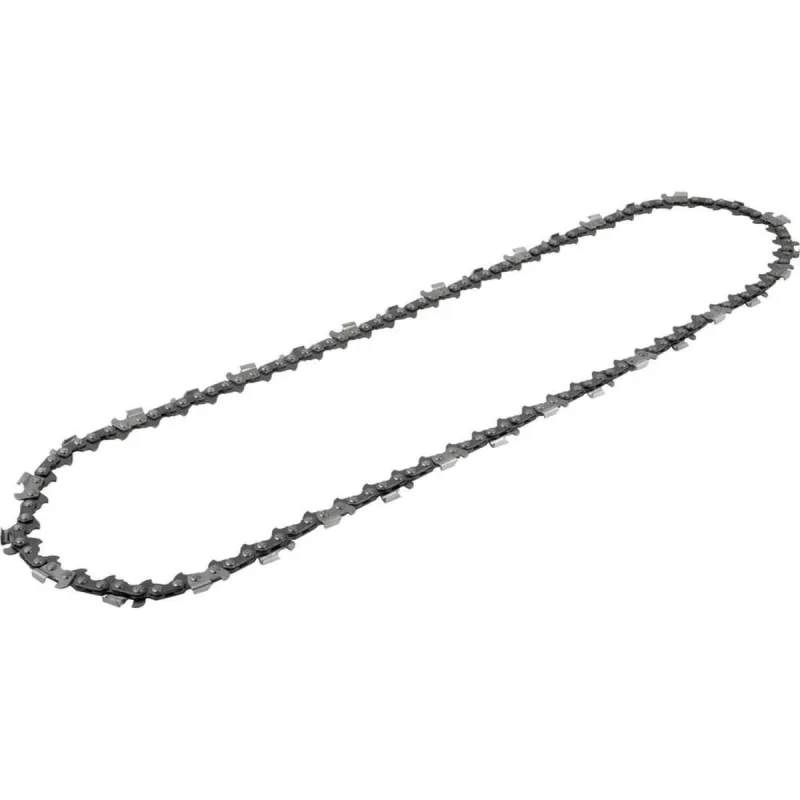 Corrente Para Motosserra A2ep 3/8" 34 Dentes, Carlton OstenVonder - Universo