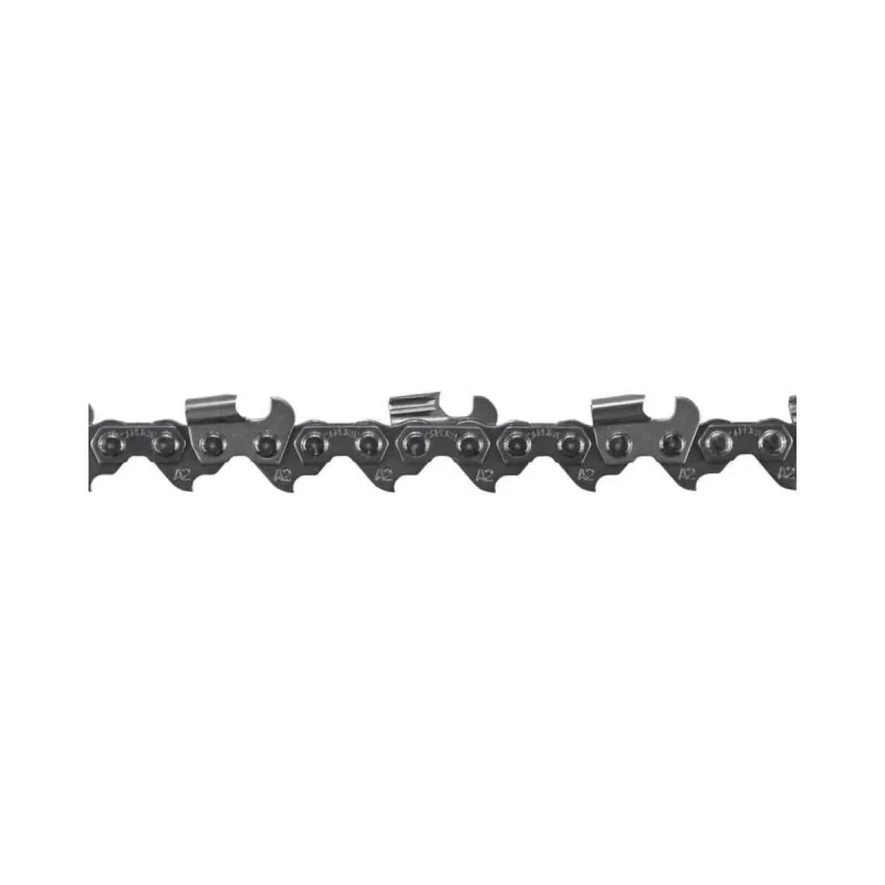 Corrente Para Motosserra A2ep 3/8" 36 Dentes, Carlton OstenVonder - Universo - Ferramentas