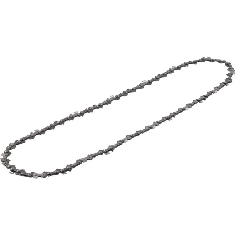 Corrente Para Motosserra N1p-bl 3/8'' 27 Dentes, Carlton OstenVonder - Universo