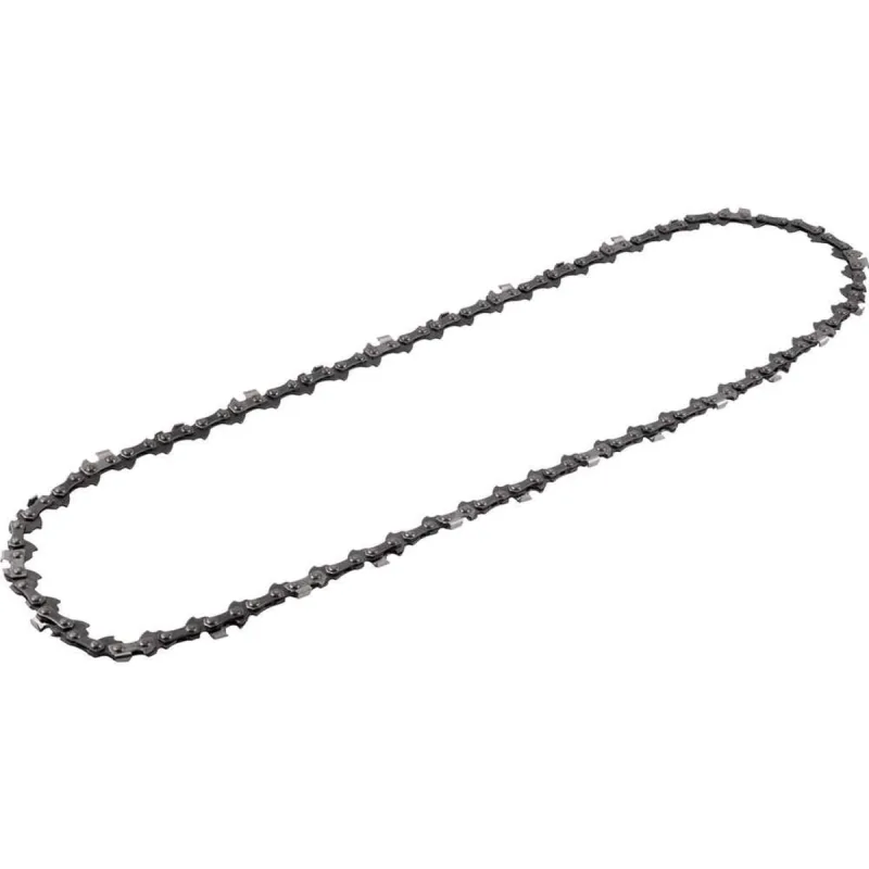 Corrente Para Motosserra N1p-bl 3/8'' 28 Dentes, Carlton OstenVonder - Universo