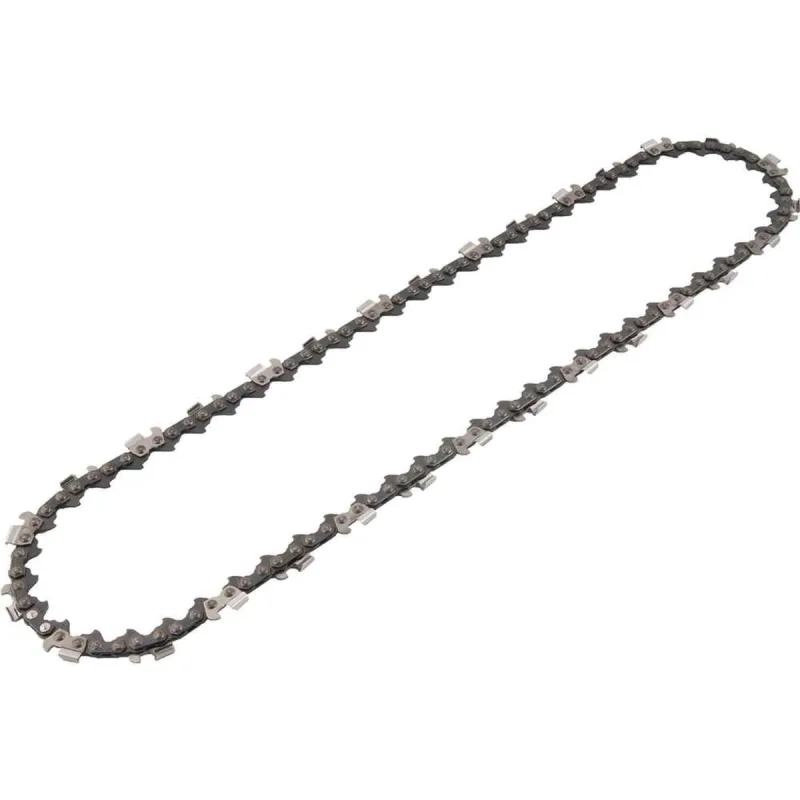 Corrente Para Motosserra A2ep 3/8'' 30 Dentes, Carlton OstenVonder - Universo - Ferramentas