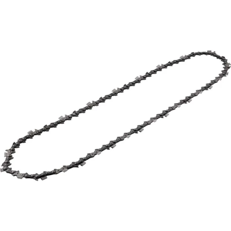 Corrente Para Motosserra A2lm-bl 3/8'' 30 Dentes, Carlton - Universo