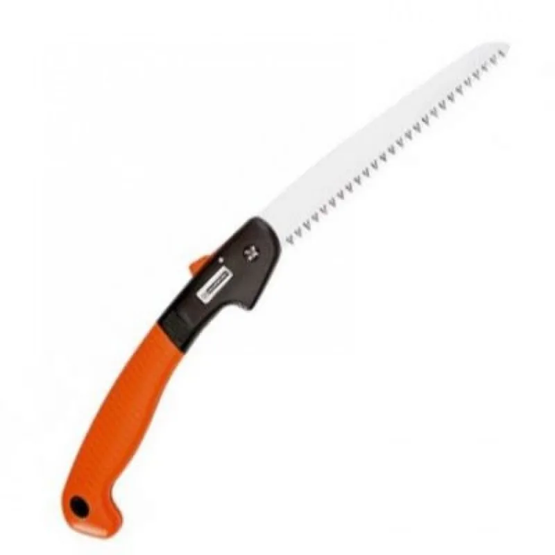Serrote Poda Dobravel 8