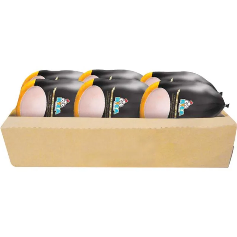 Frango Premium Rica Congelado 20kg
