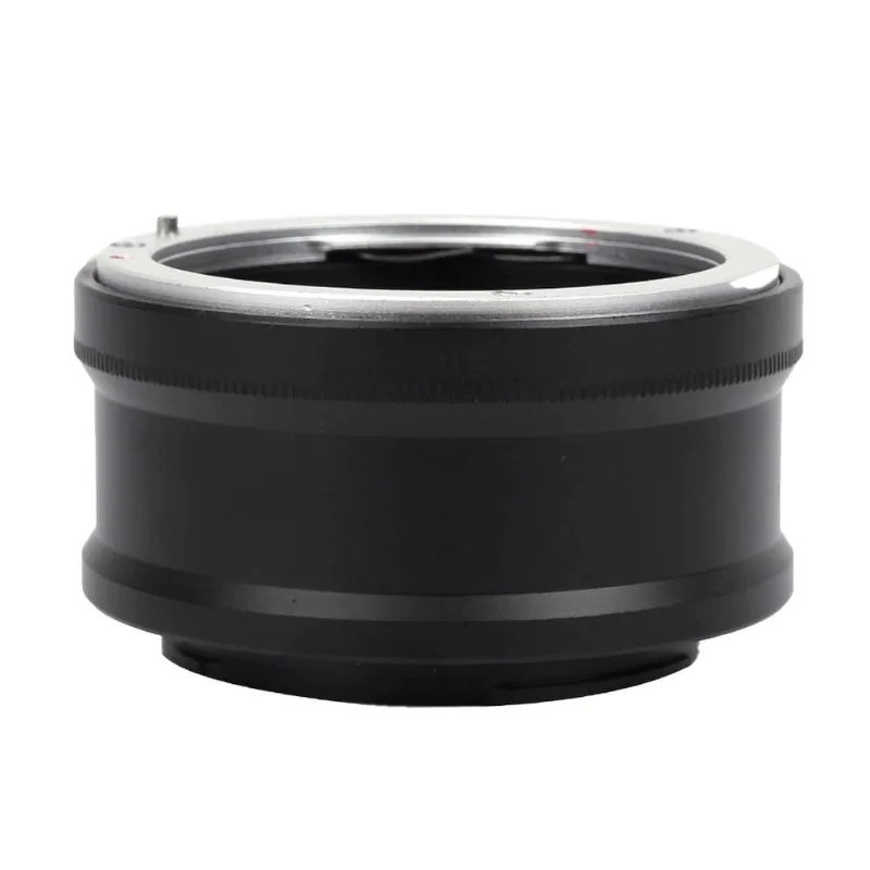Adaptador de Montagem ai-nex de Lente Nikon F para Câmera Sony E-Mount