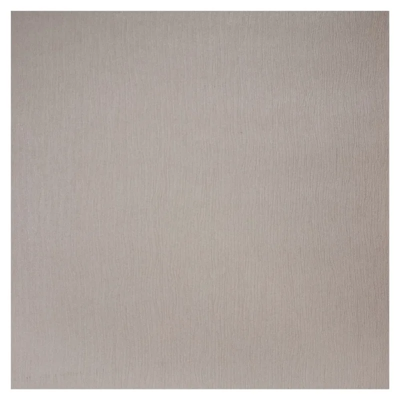 Papel De Parede Vinil Textura Bege 0.50x10mt Sugestões
