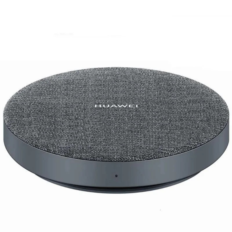 Armazenamento Huawei Back-up ST310-S1 1Tb