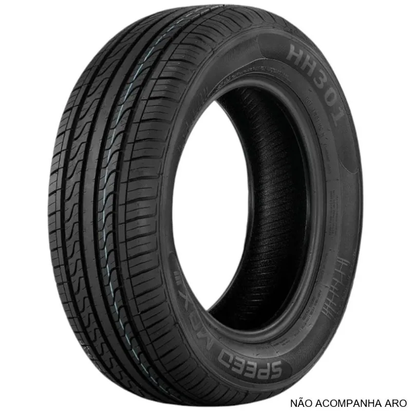 Pneu Speedmax Aro 15 195/65R15 91V HH301 (MP)