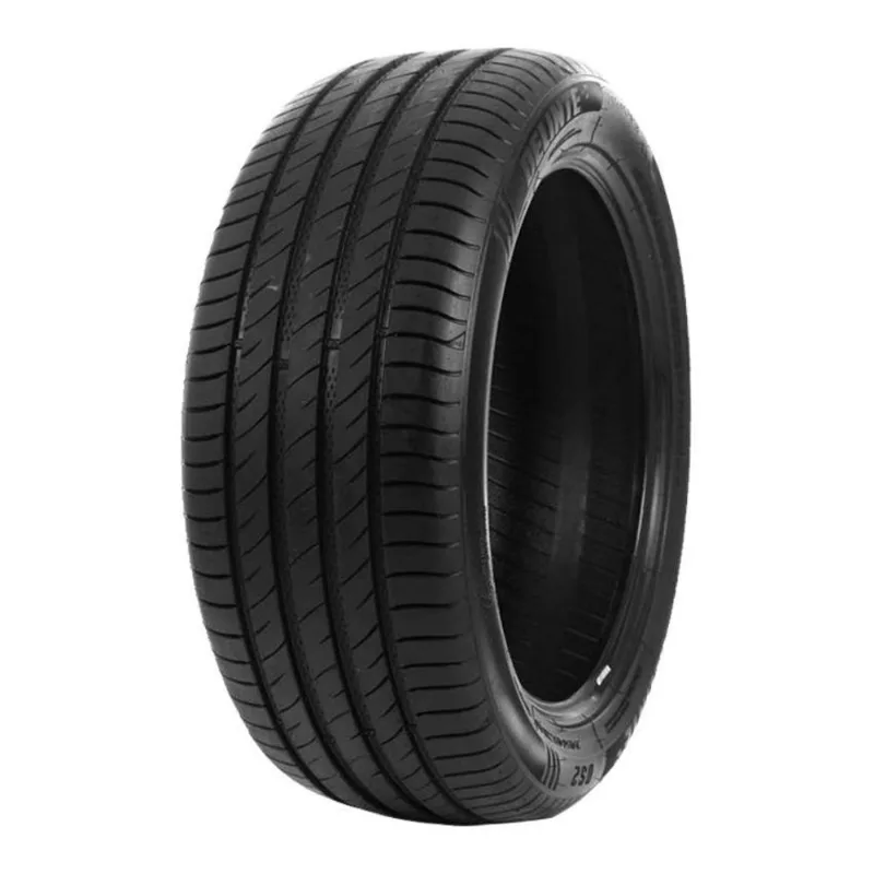 Pneu Delinte Aro 19 265/35r19 Ds2 98y Xl