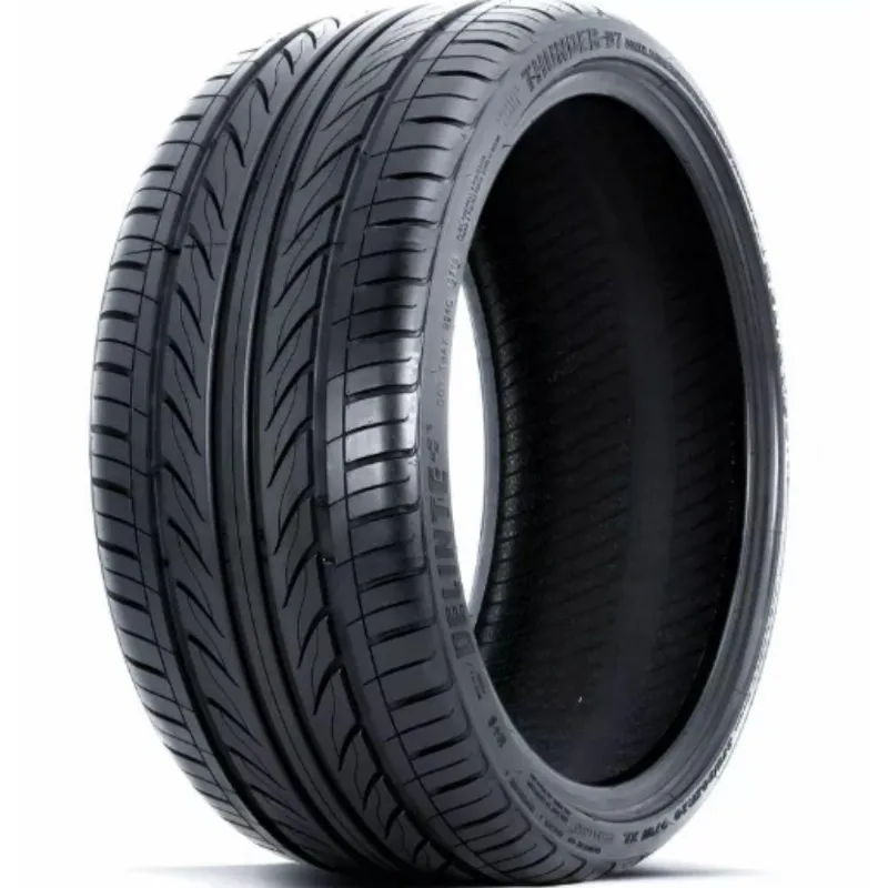 Pneu 225/30r20 85w Delinte Thunder D7 Xl