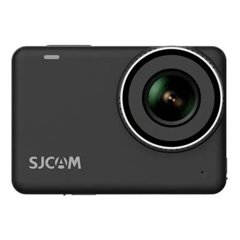 Câmera de vídeo Sjcam SJ10 Pro 4K black