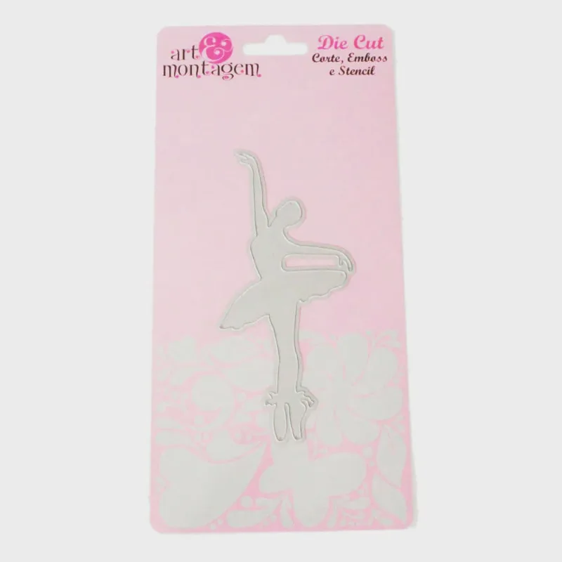 Faca de Corte Fac023 62x133mm
