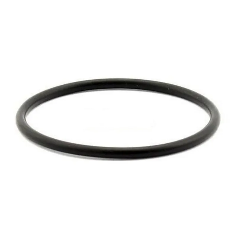 Anel Oring Hopar 2208/2218/3028