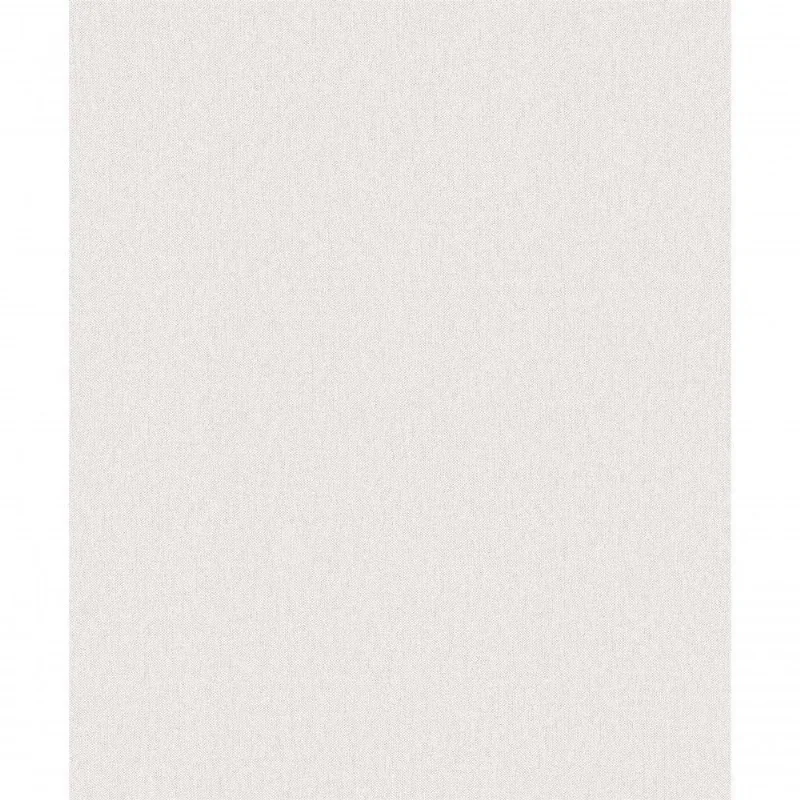 Papel De Parede Modern Maison Aspecto Têxtil Mm462106 - Rolo 10m X 0,52m
