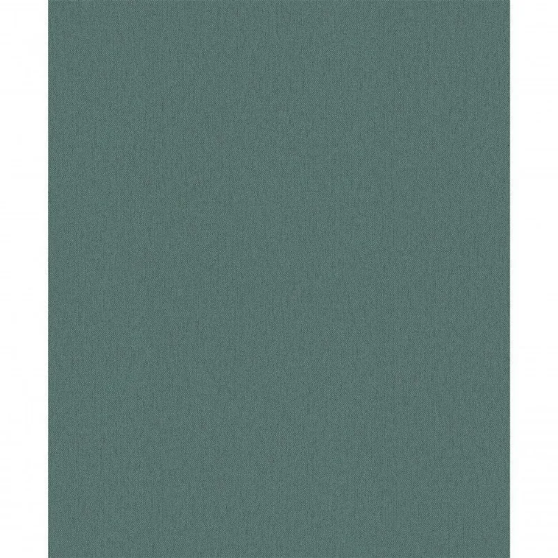 Papel De Parede Modern Maison Aspecto Têxtil Mm462121 - Rolo 10m X 0,52m