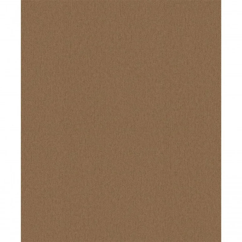 Papel De Parede Modern Maison Aspecto Têxtil Mm462116 - Rolo 10m X 0,52m