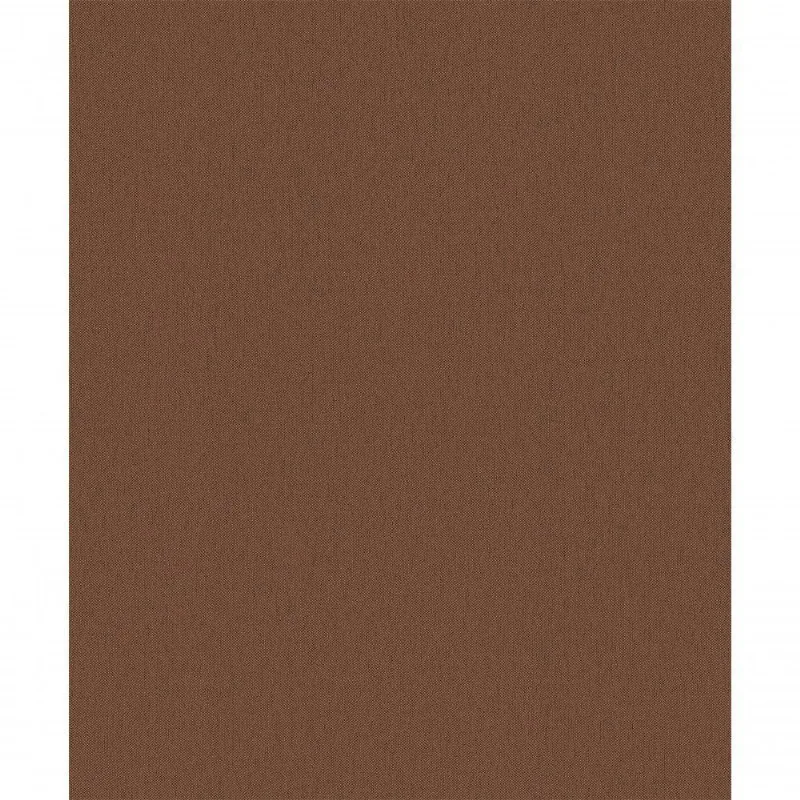 Papel De Parede Modern Maison Aspecto Têxtil Mm462117 - Rolo 10m X 0,52m