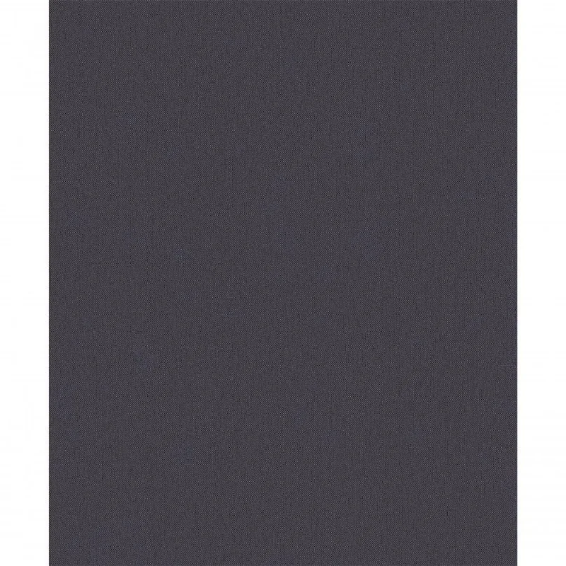 Papel De Parede Modern Maison Aspecto Têxtil Mm462119 - Rolo 10m X 0,52m
