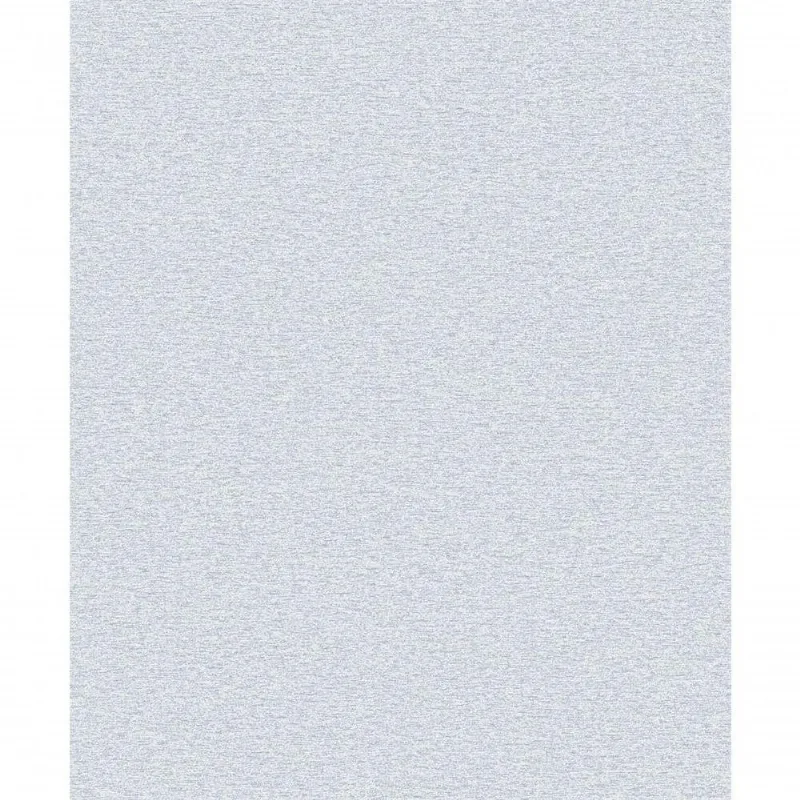 Papel De Parede Modern Maison Aspecto Tecido Mm544004 - Rolo 10m X 0,52m