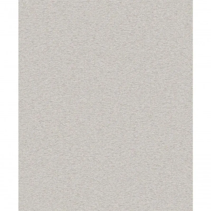 Papel De Parede Modern Maison Aspecto Tecido Mm544005 - Rolo 10m X 0,52m