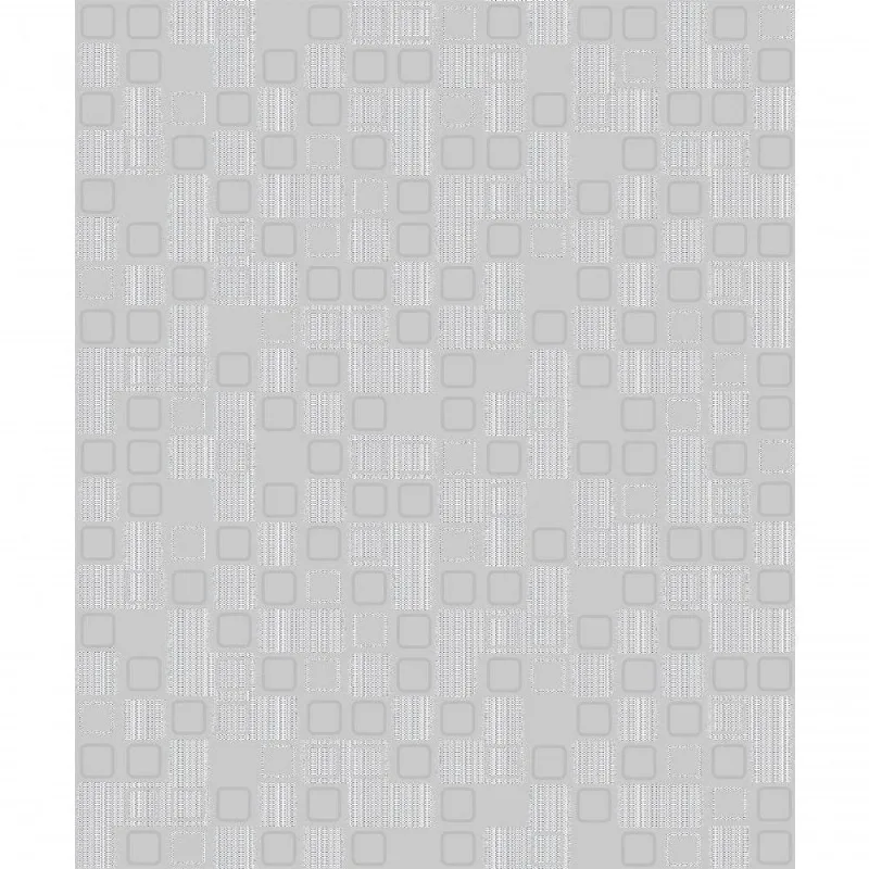 Papel De Parede Modern Maison Ladrilhos Frescos Mm557805 - Rolo 10m X 0,52m