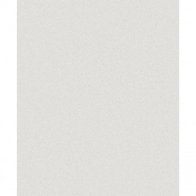 Papel De Parede Modern Maison Aspecto Cimentado Mm558002 - Rolo 10m X 0,52m