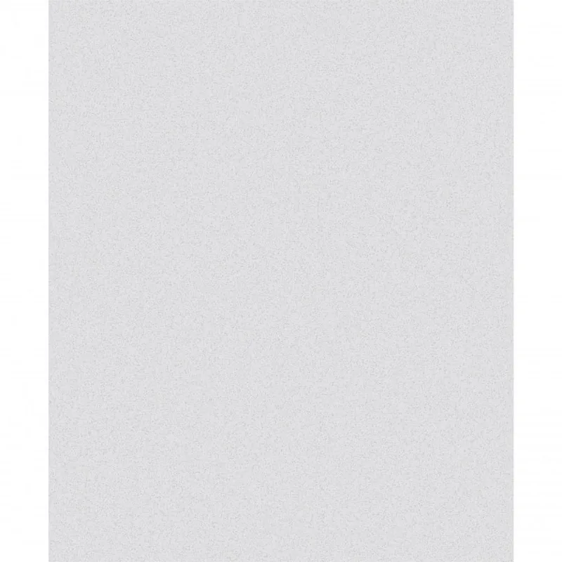 Papel De Parede Modern Maison Aspecto Cimentado Mm558003 - Rolo 10m X 0,52m