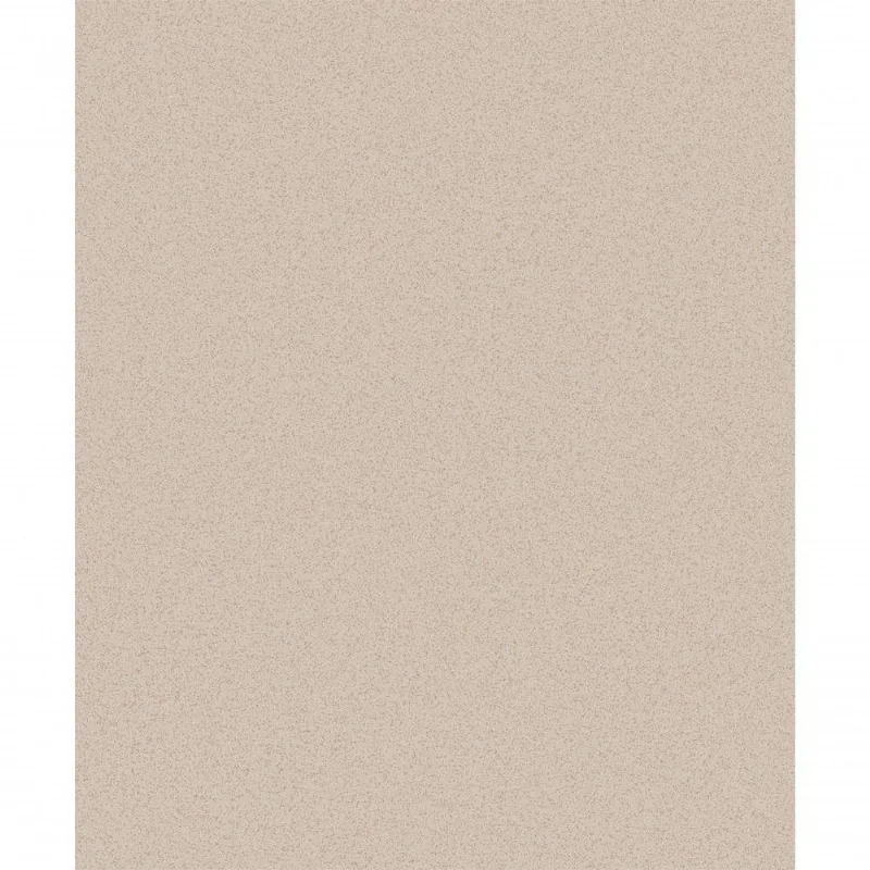 Papel De Parede Modern Maison Aspecto Cimentado Mm558004 - Rolo 10m X 0,52m