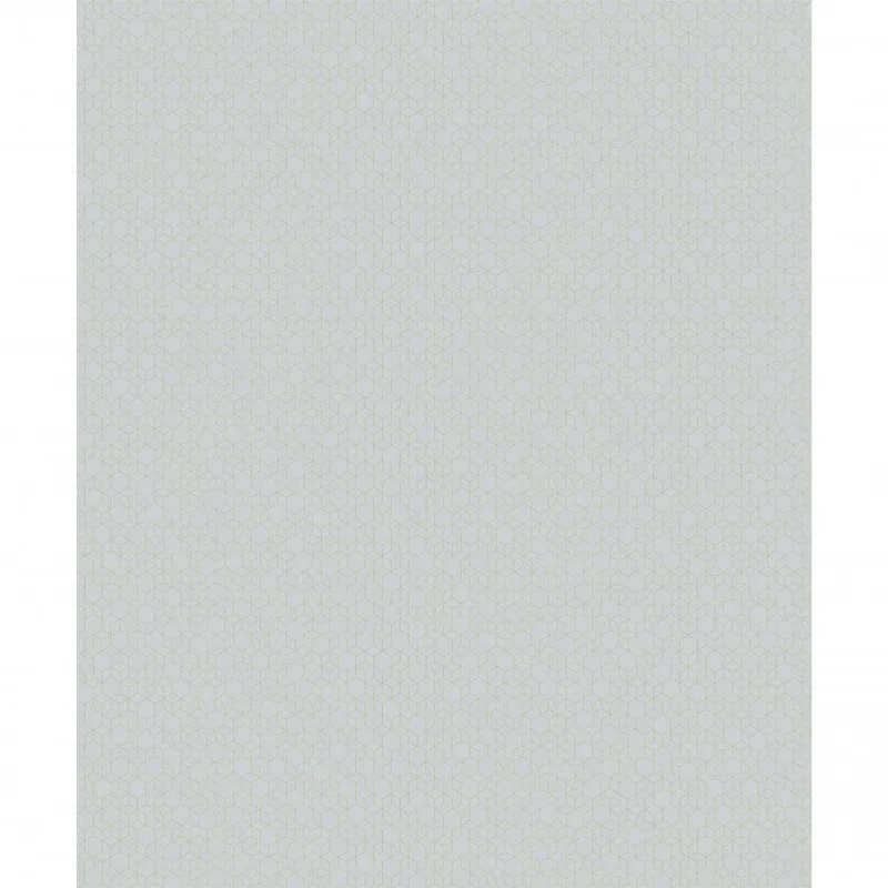 Papel De Parede Modern Maison Mini Geométrico Mm558202 - Rolo 10m X 0,52m